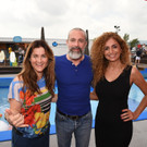 vlnr_ Elisabeth G__rgl_ Gedeon Burkhard_ Eser Ari-Akbaba.JPG