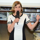 umweltwo_schulproj04.JPG