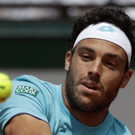 France_Tennis_French_Open_39271.jpg