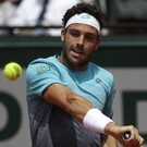 France_Tennis_French_Open_95589.jpg