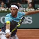 France_Tennis_French_Open_23231.jpg