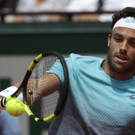 France_Tennis_French_Open_12641.jpg