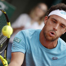 France_Tennis_French_Open_32087.jpg