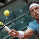 France_Tennis_French_Open_61160.jpg