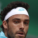 France_Tennis_French_Open_67657.jpg