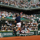 France_Tennis_French_Open_27716.jpg