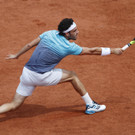 France_Tennis_French_Open_70379.jpg