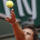 France_Tennis_French_Open_71185.jpg