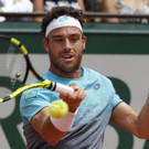 France_Tennis_French_Open_71952.jpg