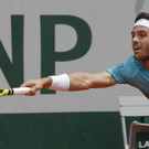 France_Tennis_French_Open_06457.jpg