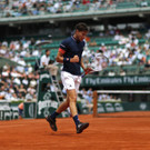 France_Tennis_French_Open_35755.jpg