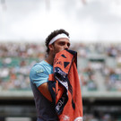 France_Tennis_French_Open_93573.jpg
