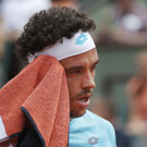 France_Tennis_French_Open_46888.jpg