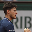 France_Tennis_French_Open_13448.jpg