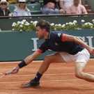 France_Tennis_French_Open_97095.jpg