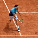AFP_15Q314.jpg