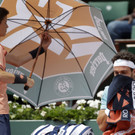 France_Tennis_French_Open_07893.jpg
