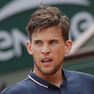 France_Tennis_French_Open_19398.jpg