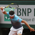 France_Tennis_French_Open_66105.jpg