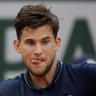 France_Tennis_French_Open_97417.jpg