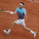 France_Tennis_French_Open_65654.jpg