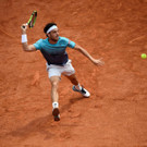 AFP_15Q316.jpg