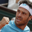 France_Tennis_French_Open_41433.jpg