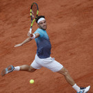 France_Tennis_French_Open_82300.jpg