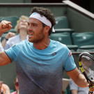 France_Tennis_French_Open_70064.jpg