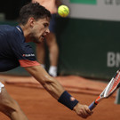 France_Tennis_French_Open_59269.jpg