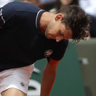France_Tennis_French_Open_14730.jpg