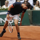 France_Tennis_French_Open_73538.jpg