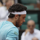 France_Tennis_French_Open_05771.jpg