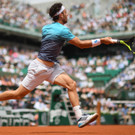 AFP_15Q3A3.jpg
