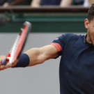 France_Tennis_French_Open_61864.jpg