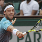 France_Tennis_French_Open_46652.jpg