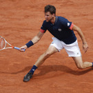 France_Tennis_French_Open_55222.jpg