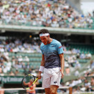 France_Tennis_French_Open_92981.jpg
