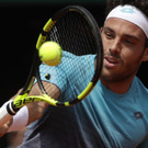 France_Tennis_French_Open_74055.jpg
