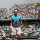 AFP_15Q3AL.jpg