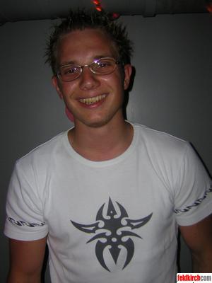 1091769.jpg