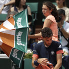 France_Tennis_French_Open_01669.jpg