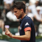France_Tennis_French_Open_56562.jpg