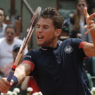 France_Tennis_French_Open_92555.jpg