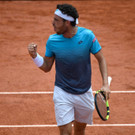 AFP_15Q3F7.jpg