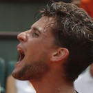 France_Tennis_French_Open_60111.jpg