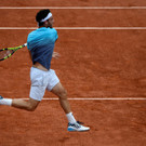 AFP_15Q323.jpg