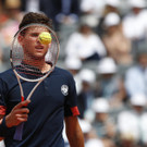 France_Tennis_French_Open_86928.jpg
