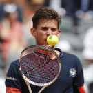 France_Tennis_French_Open_19842.jpg