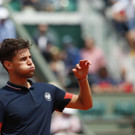 France_Tennis_French_Open_70075.jpg